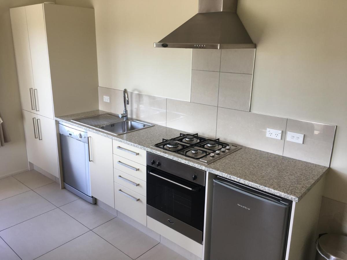 Tuki Vineyard Cottage Havelock North Εξωτερικό φωτογραφία